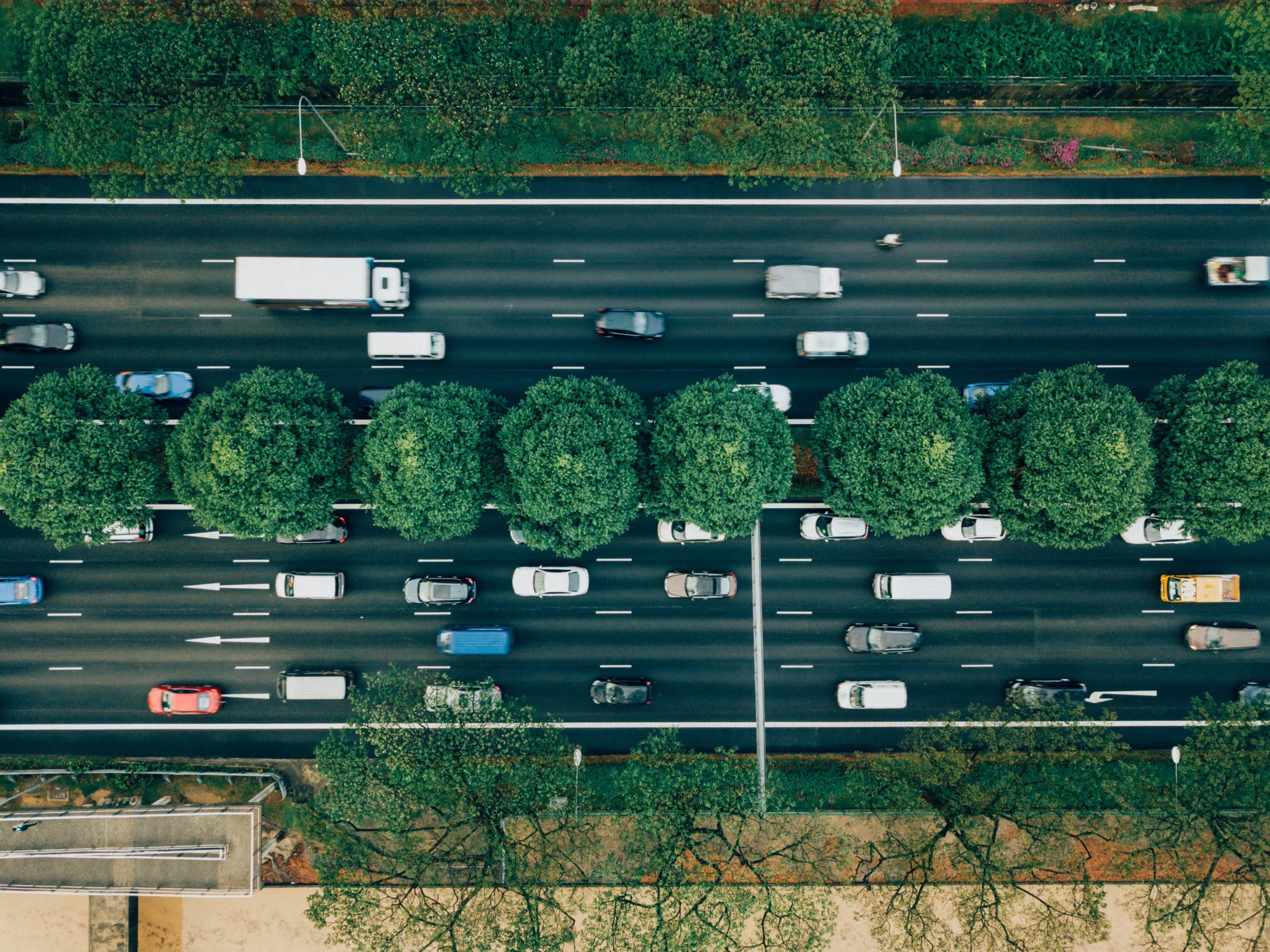 Smart City